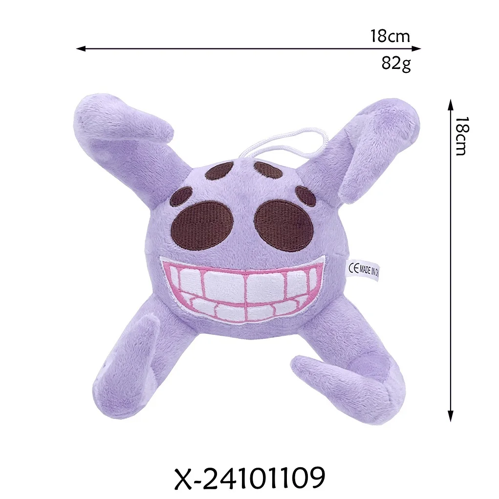 kf-S55f7010a35a844b7a5f6d65cbc07f2f5b