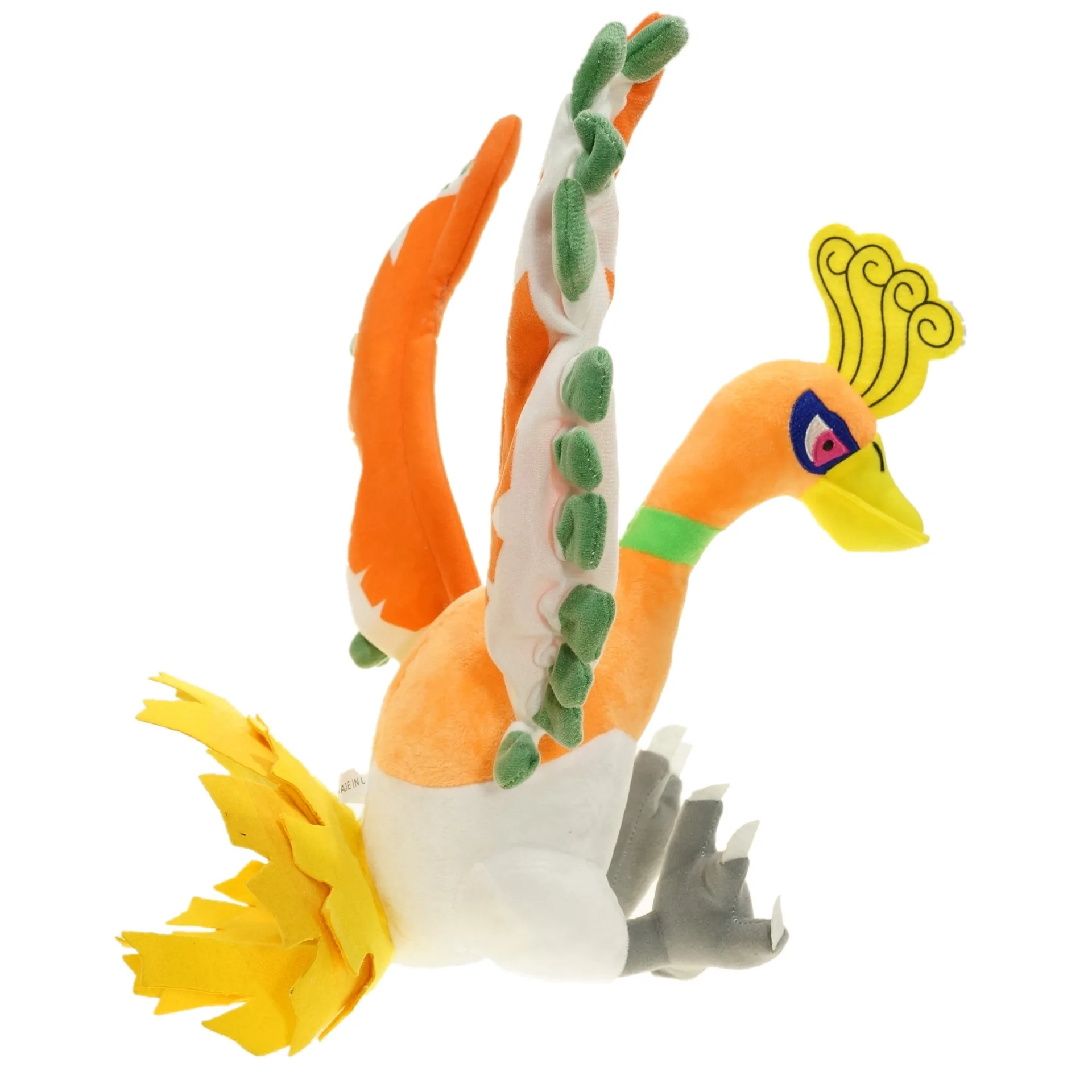 kf-S584c808b448c4271bc4266568b4228361