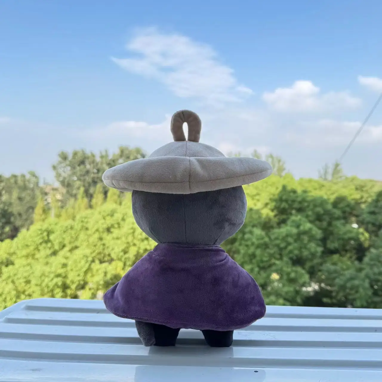 kf-S5b5187661b9c4c68b5926af75eabec44o