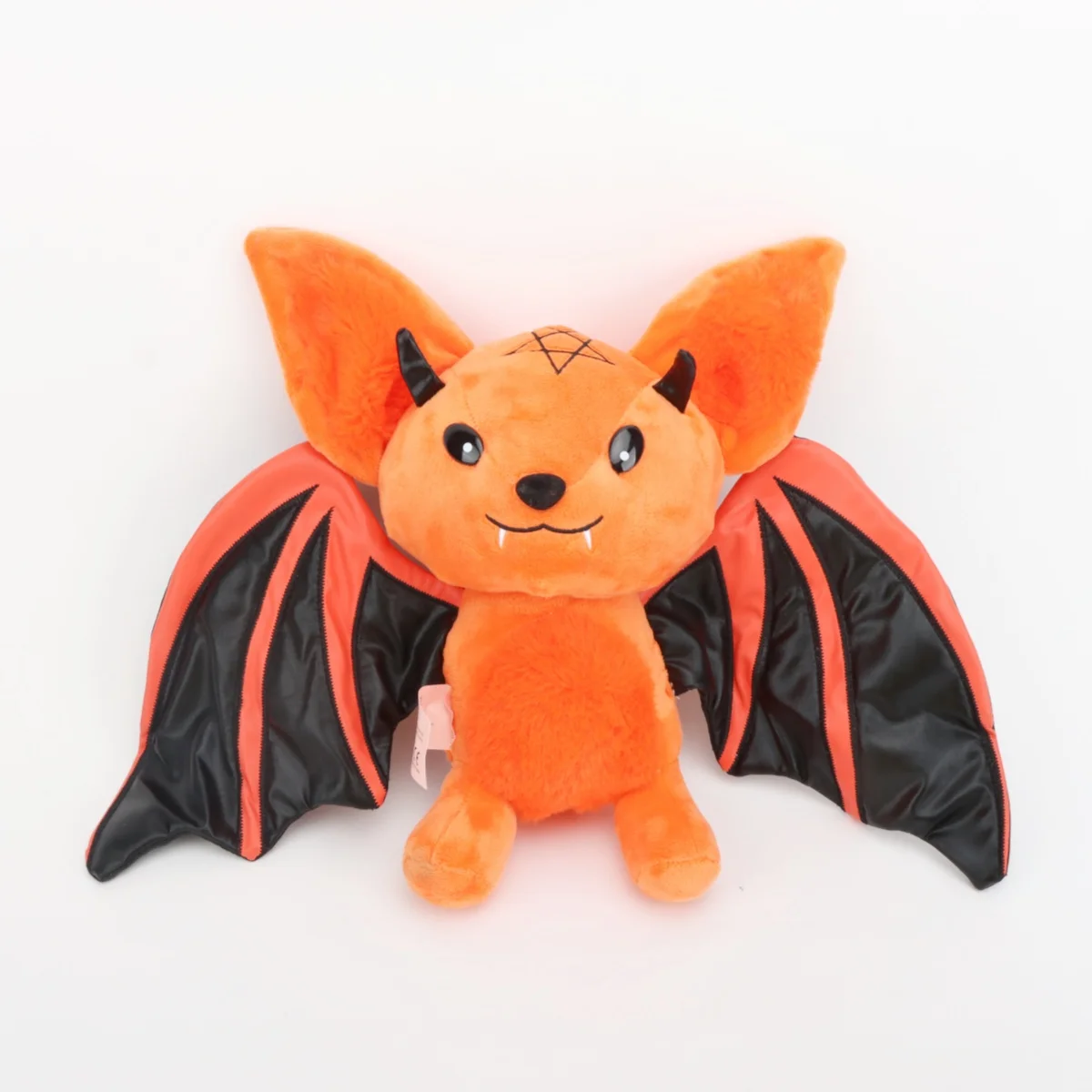 kf-S62ab95e7224147bb9e79e13f05f23231U