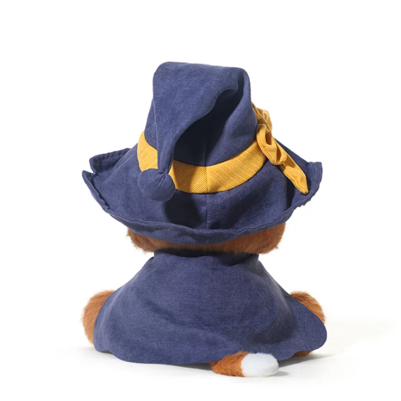 kf-S664f92f4e5b74e88b9f97fa328111ce85