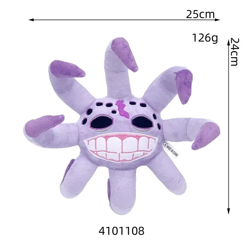 kf-S723794e38b9d4dcc9e4120070ea1ee8fx