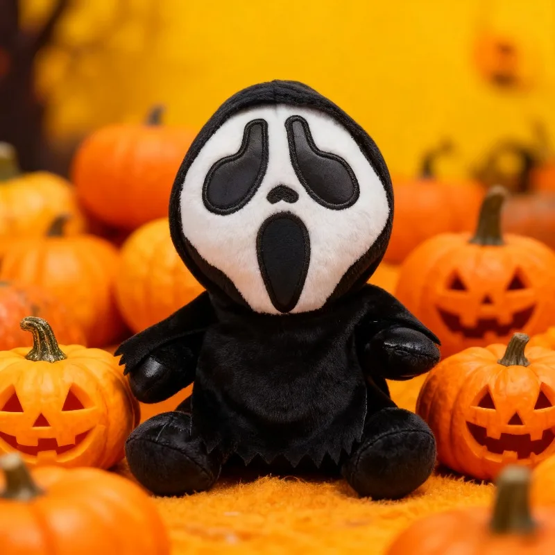 kf-S7707357202d14136a863c17983126a65f