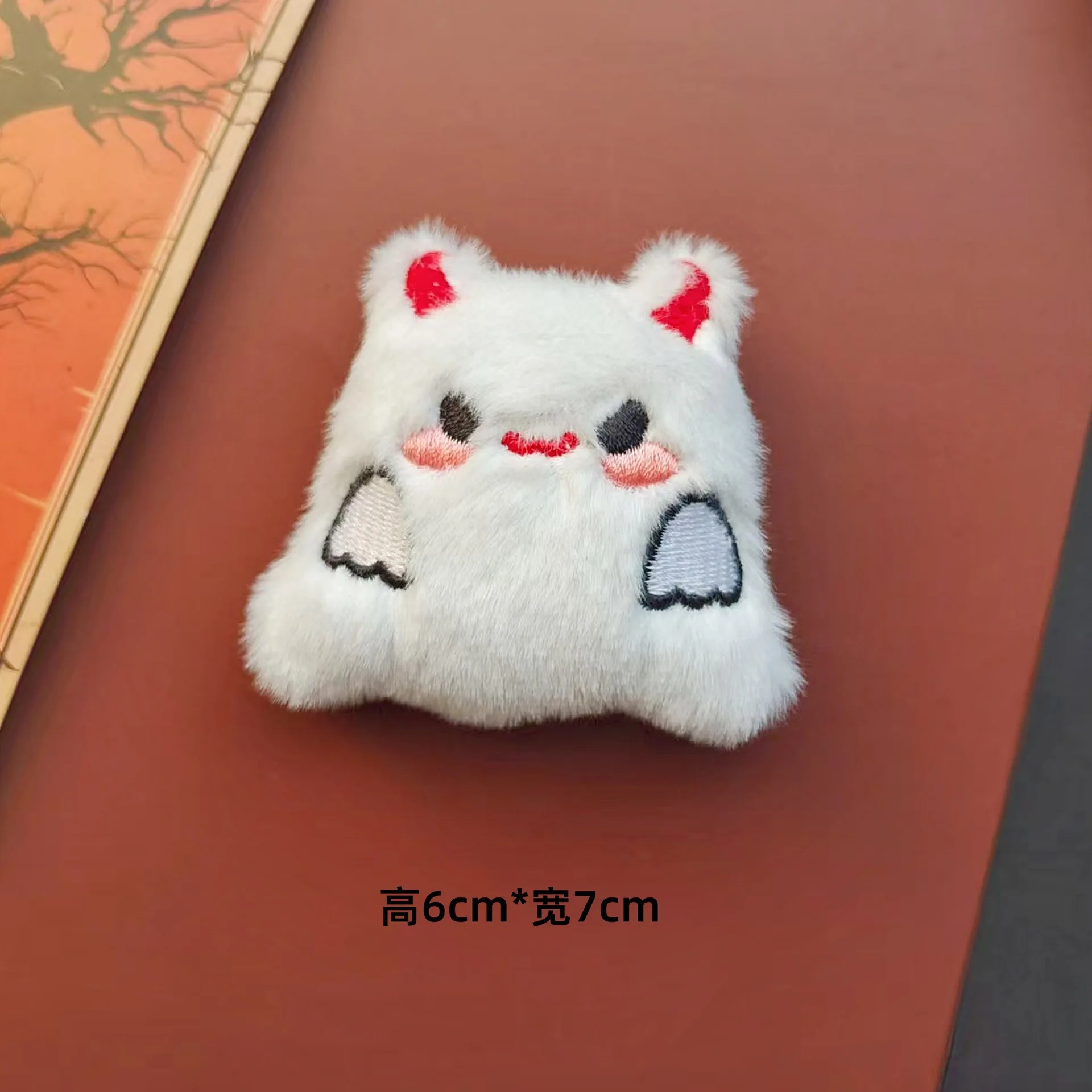 kf-S7bb4cf47ec8345fab54690ecfe6ec67aC