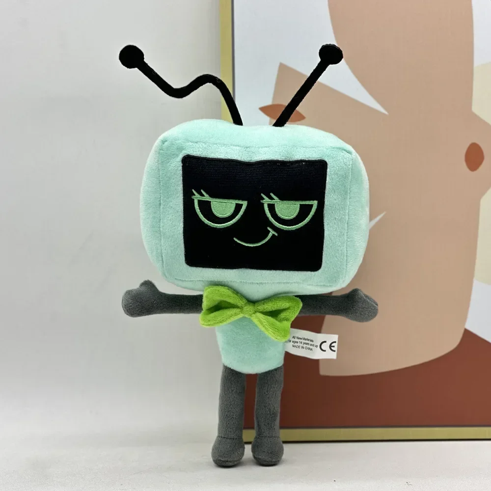 kf-S7be35b3db24d48c4978dc98faccc0e1eo