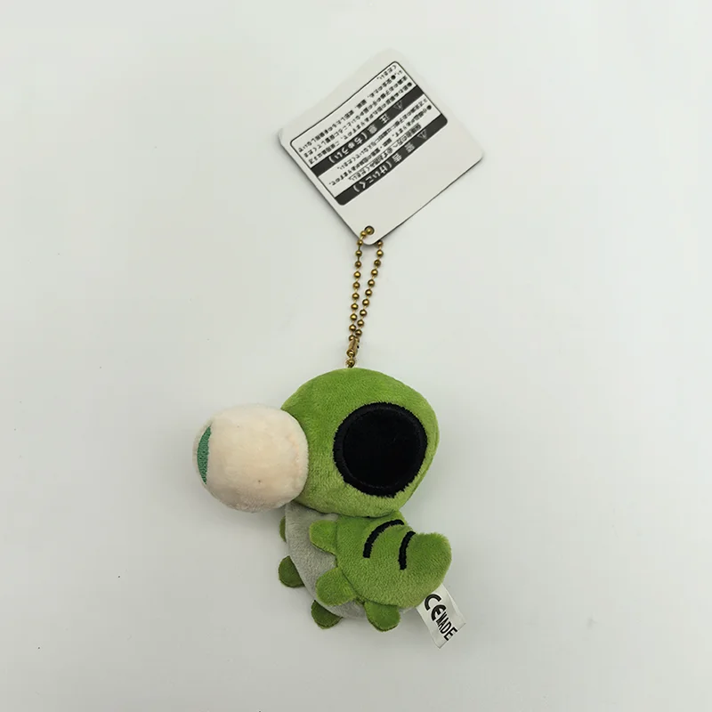 kf-S86442d56e1584fbabd8ef2671e1537c1W