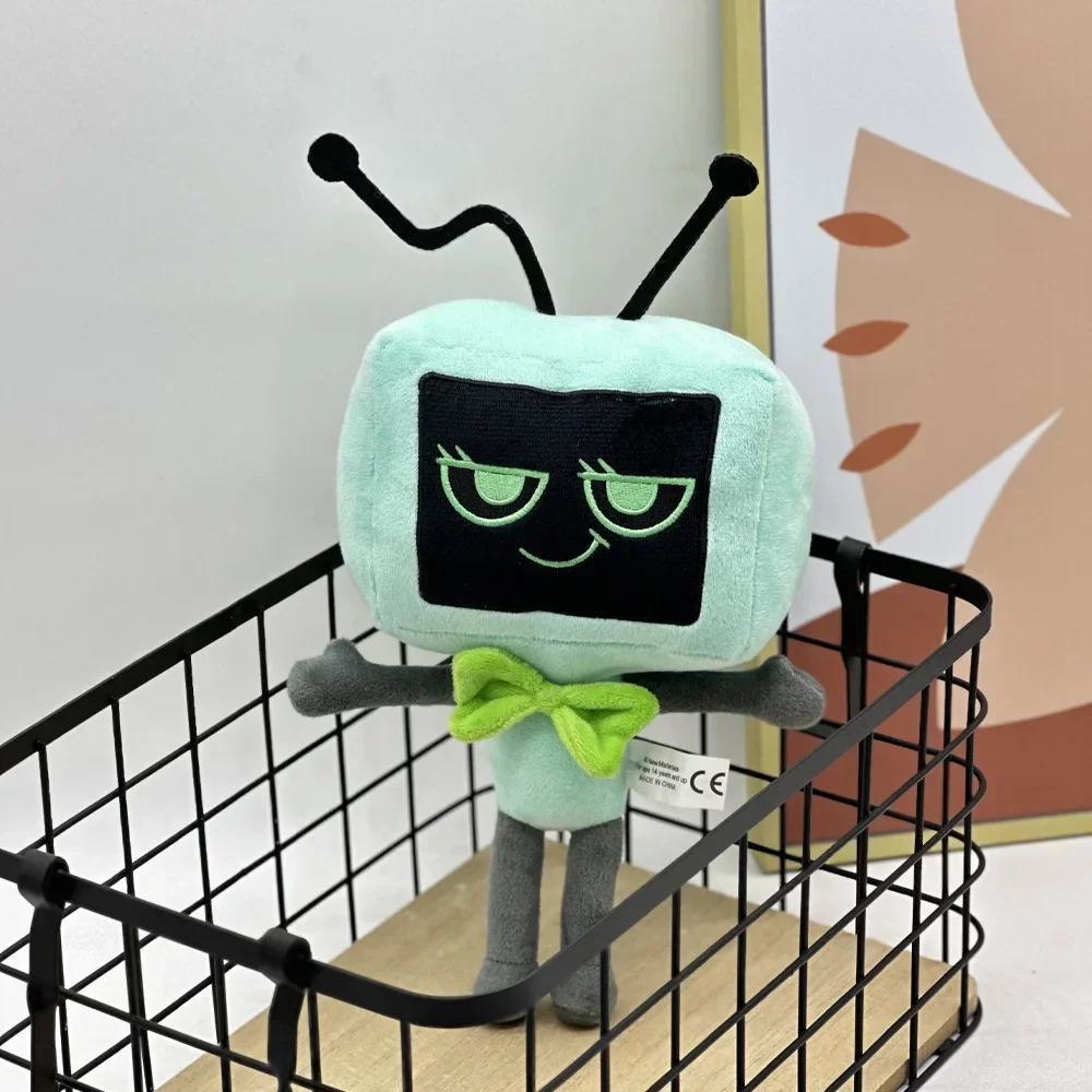 kf-S874a03b24833480a8158d432203269d1N