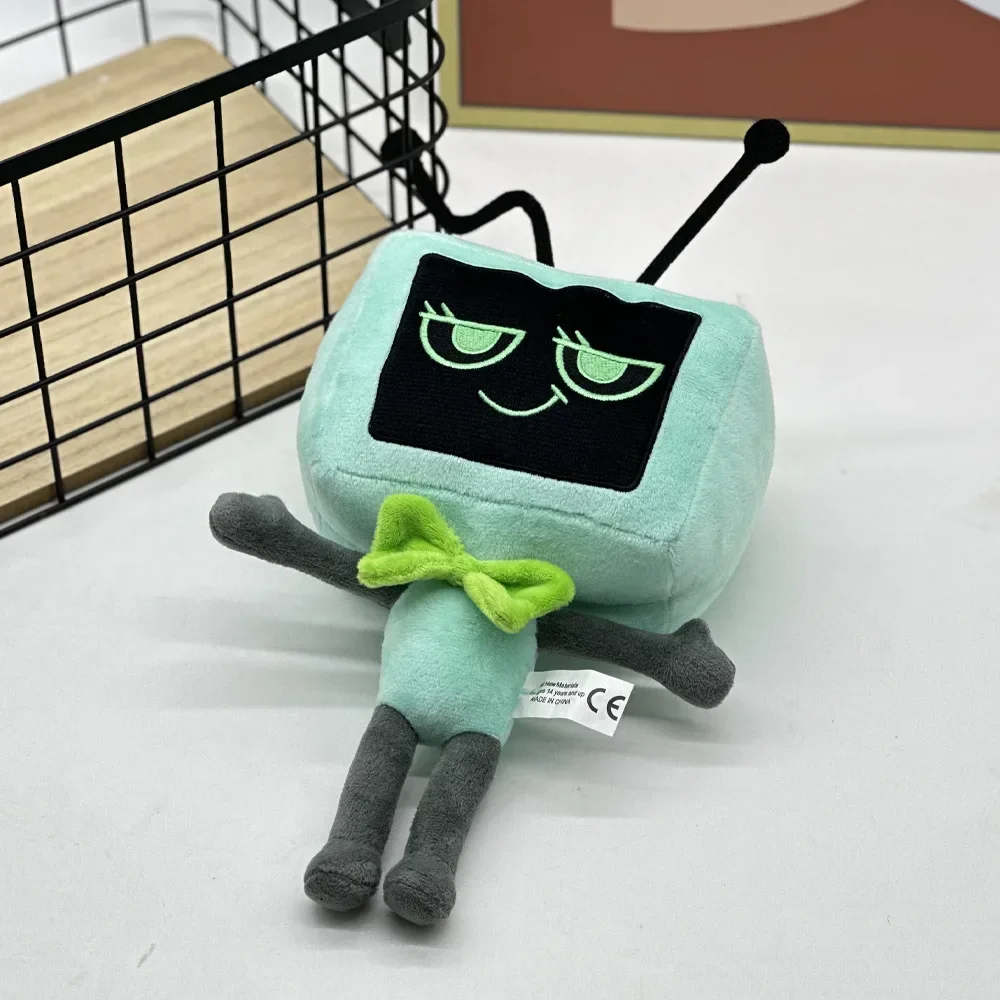 kf-S87eddf7abcc449048385189b5bb0c4e6d