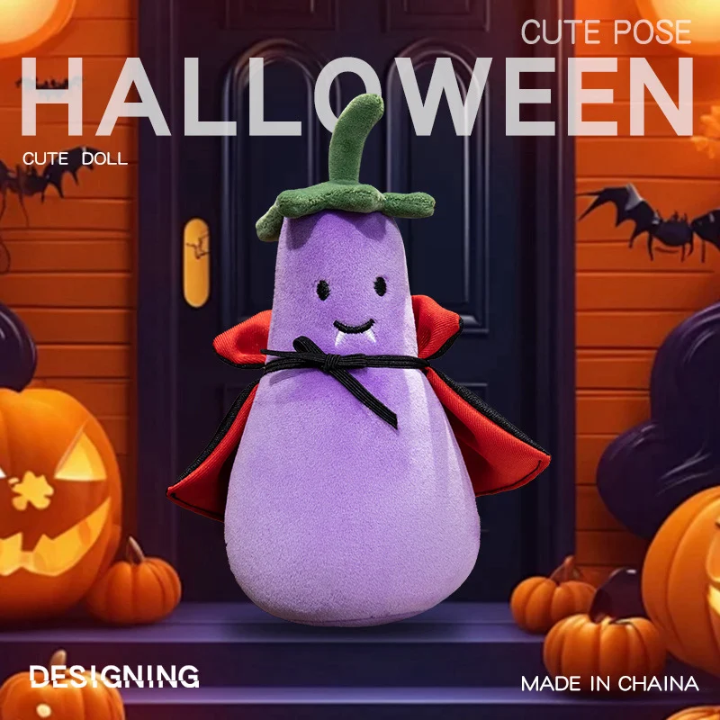 kf-S8c44e80133764c7bb231c004f6424762d