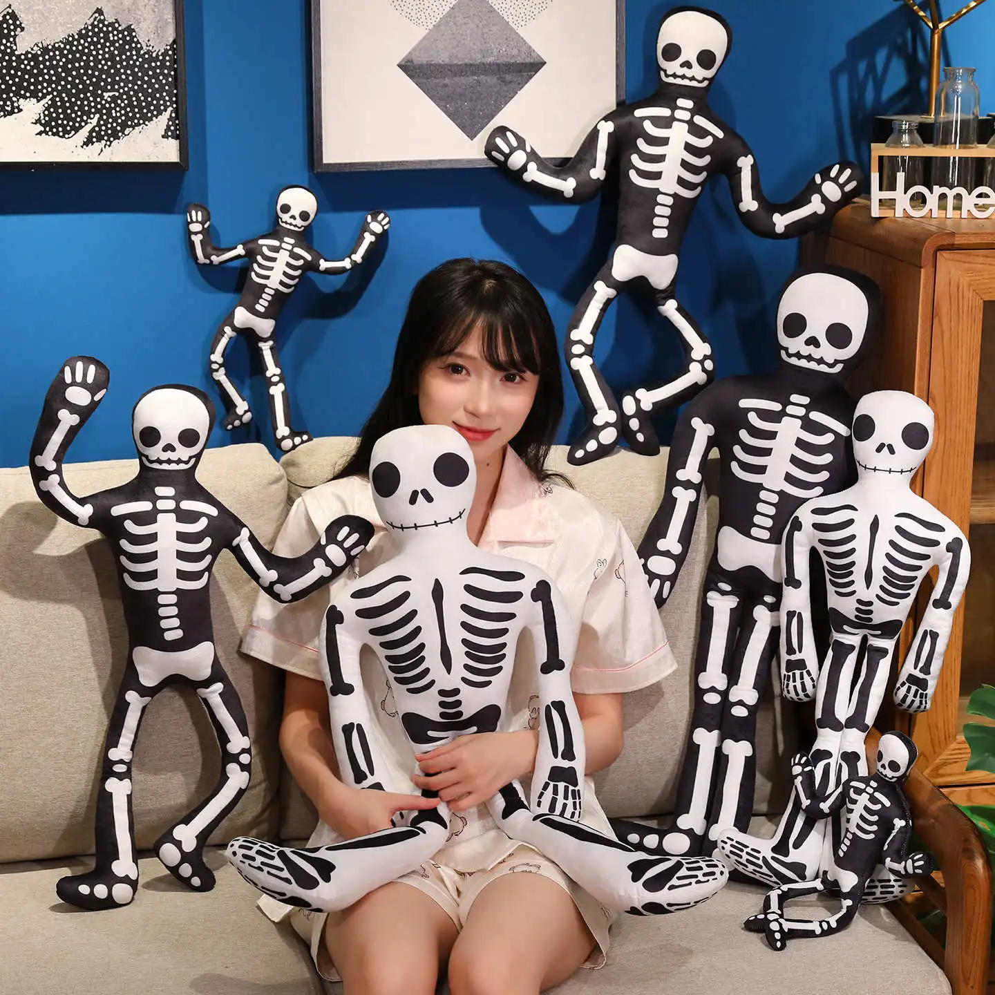 kf-S8d4f628d96c645b485d18c7146cb1e27F