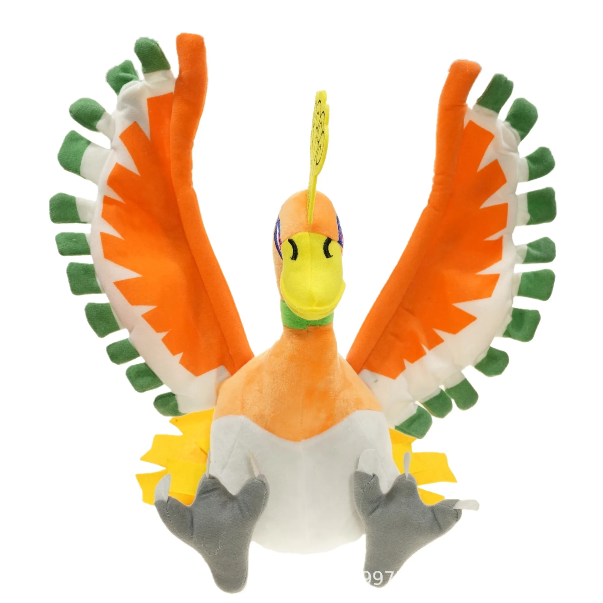 kf-S8e6f22fa38584736a24e403860326e64s