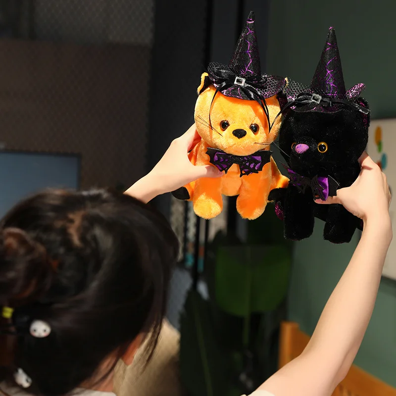 kf-S94a081053e374dd99525865d2ed04167B