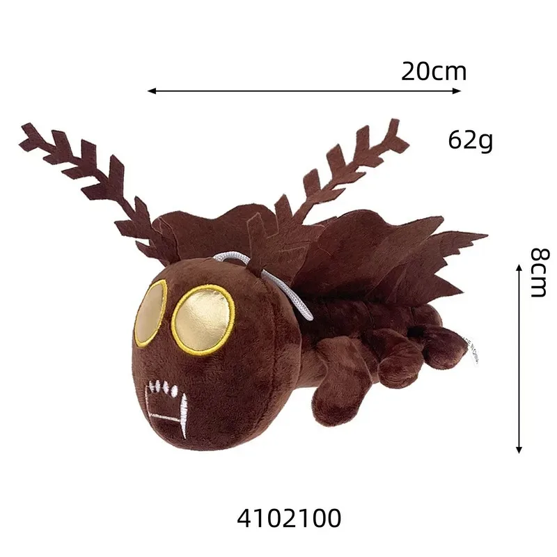 kf-S97ab9e6a6709478c9467be9d22b2d756b