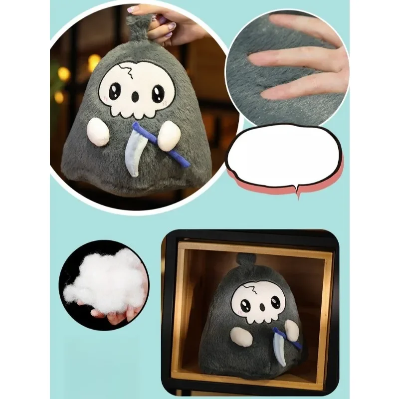 kf-S97d5bb795f93468ea6566014731f7f0ew