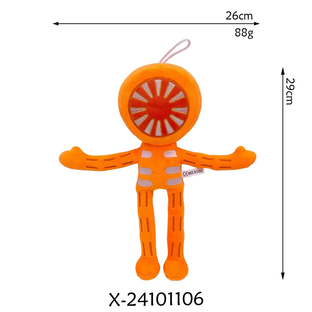 kf-S9bde8ec770ac4ca0b321a9244a2e726dW