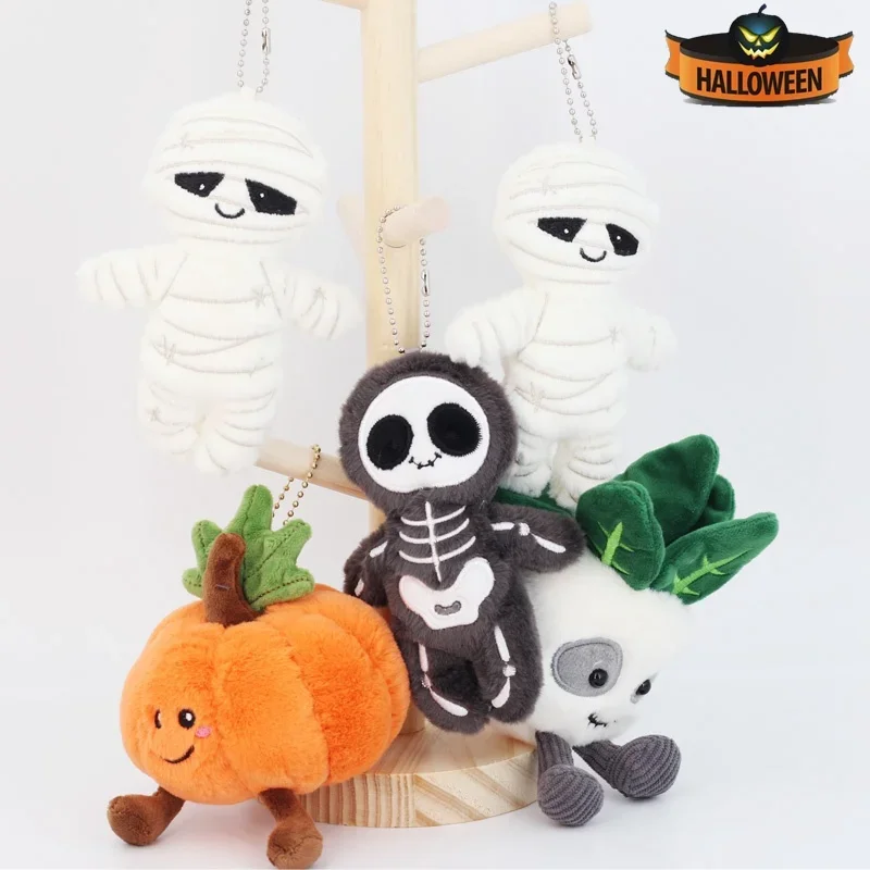 kf-S9f61c4a37f56429ba289edd1db66ca15k