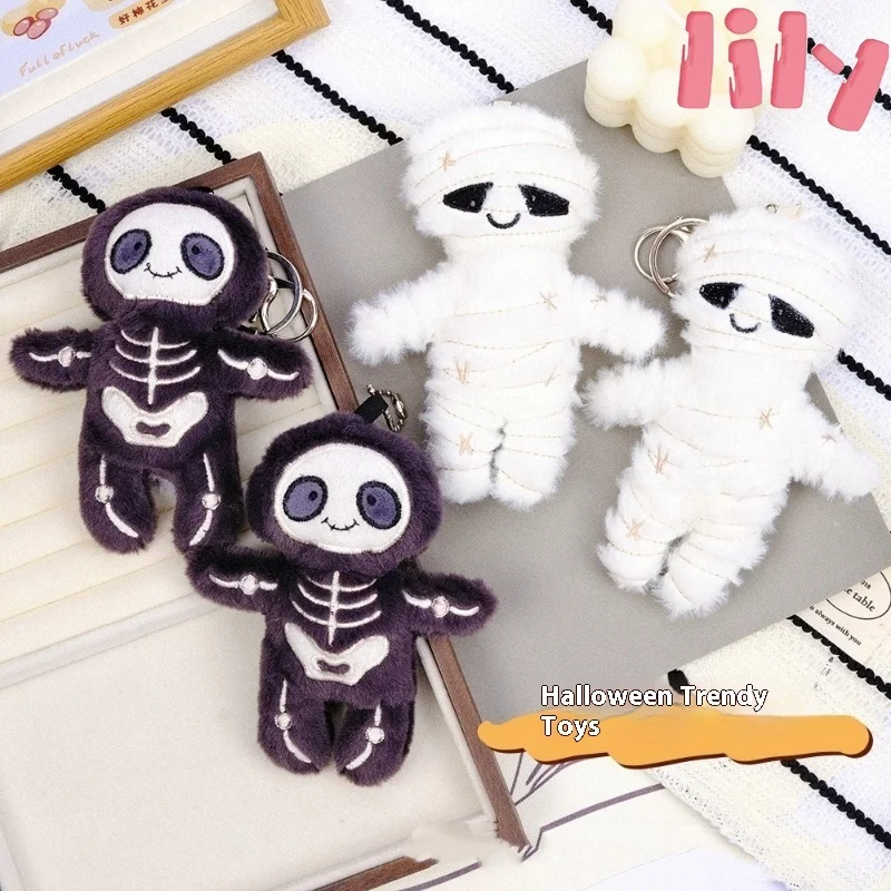 kf-Sa2b5bcd06f77476b8a733bd0722fed18E