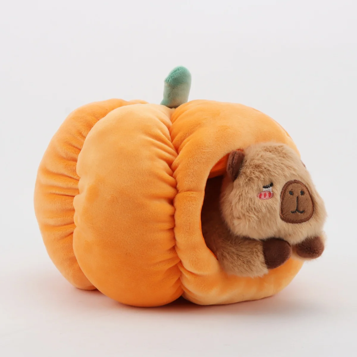 kf-Sa5c67406f1f74e5895fc735d5a4ba8572