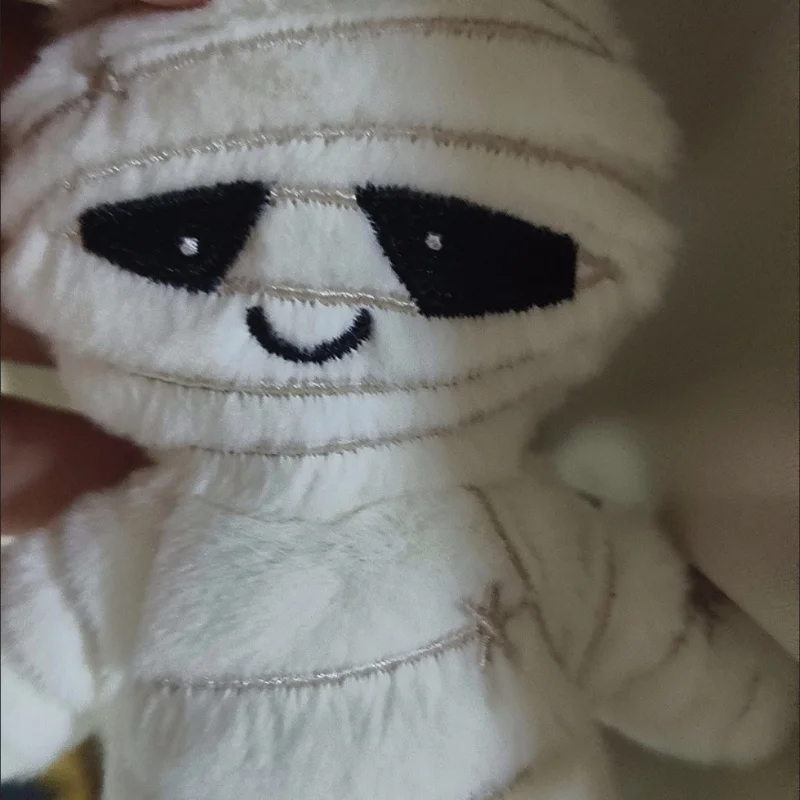 kf-Sa6fb6677ad00456ea953552b85762e94I