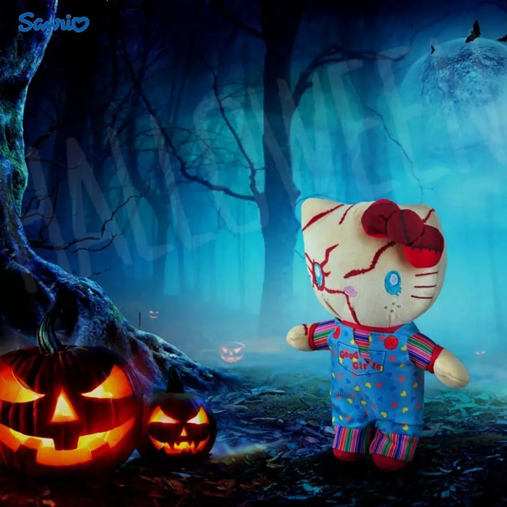 kf-Sa7304f14d3924e588505a4915682d7aac