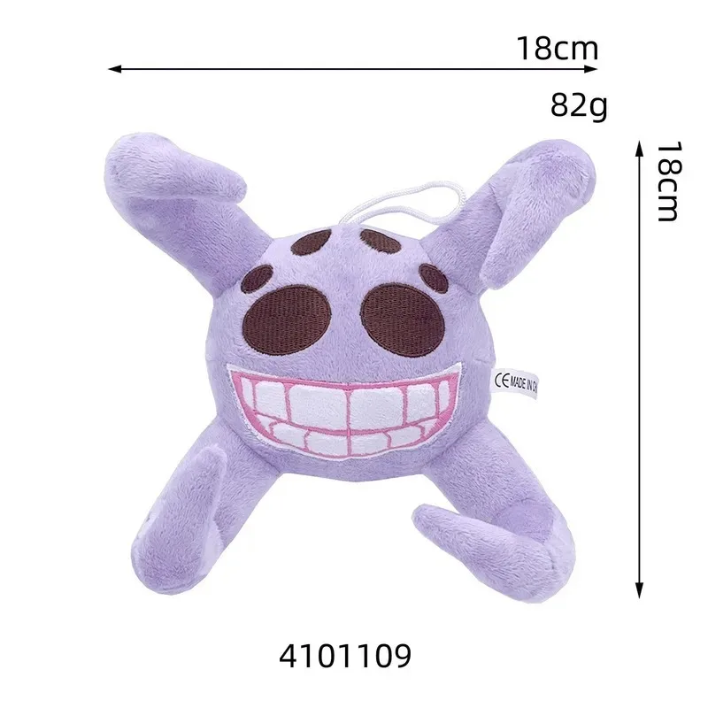 kf-Saa22734ddae7493693dea9d8969af0b4l