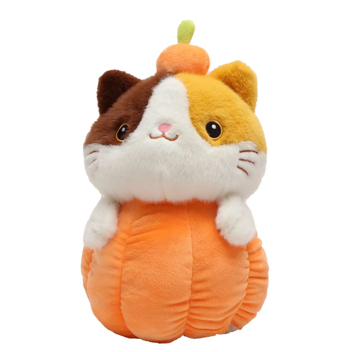 kf-Saadc6b2a004a4b50a47d27dc727b832ez