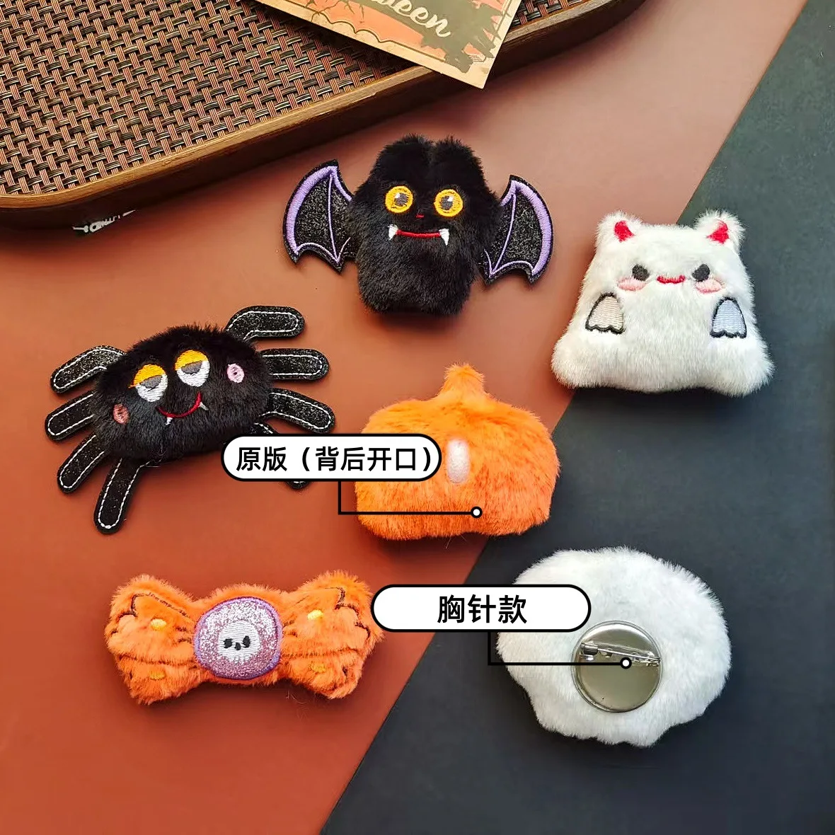 kf-Sadae0a30ec654f4da04e27f07a9fc6e4I