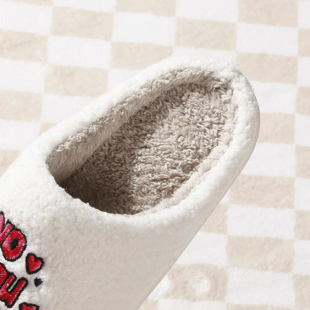 kf-Saf5dec5389044c6f9c2677c5d1b10e87n