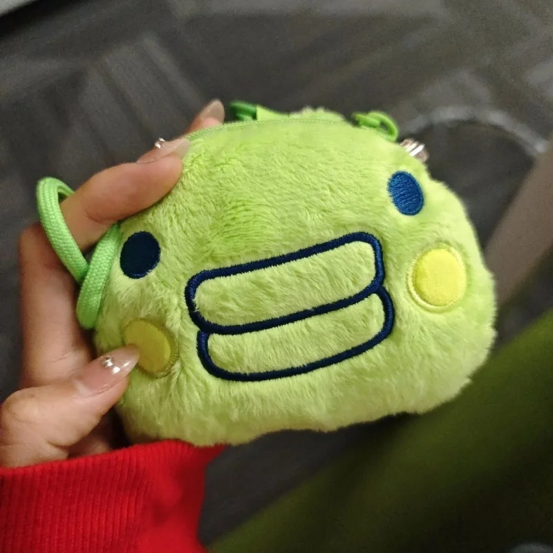 kf-Sb18bbae797c843e8bb0c547e32a9e170f