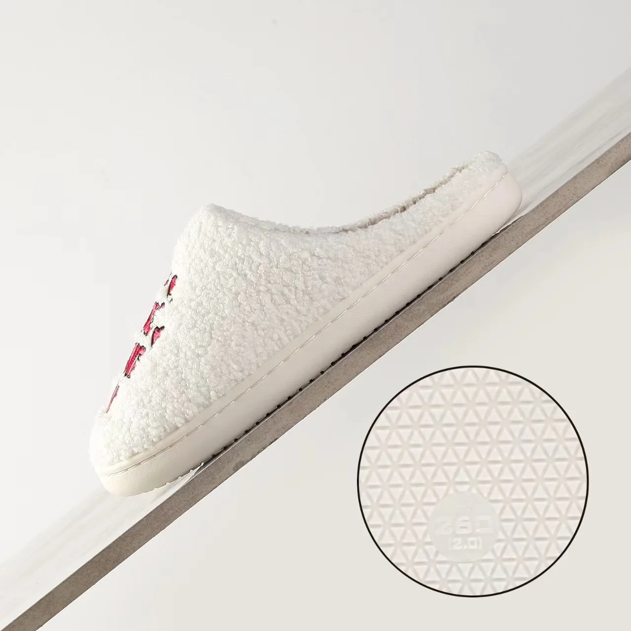 kf-Sb29f1f0729e7427aa22655d2a6ffbfc3e