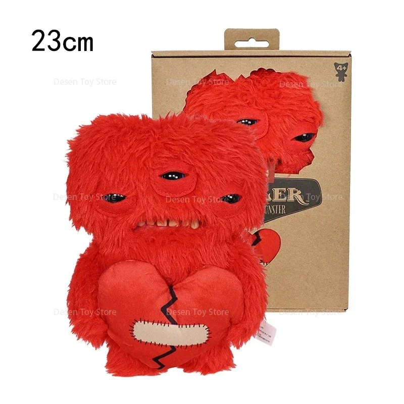 kf-Sb8b2c26b7e01401199cc9c646bdb9f42c