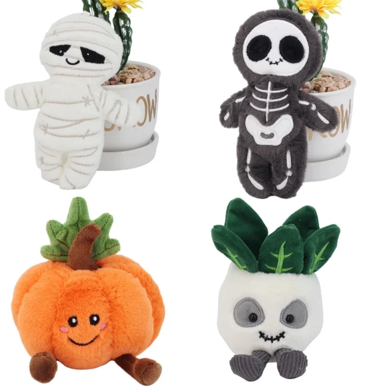 kf-Sb8c03ed64c4e4d2a957af79765c82addF