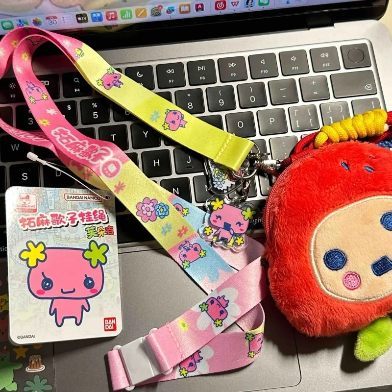 kf-Sba1319a6a3424080a165f9ab87af9a719