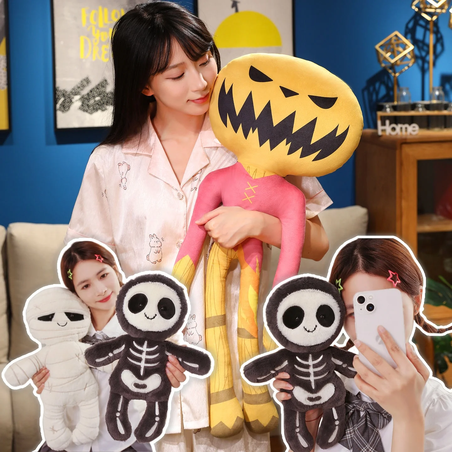 kf-Sbb135a3cef0d44718e4b3601a3cfcea99