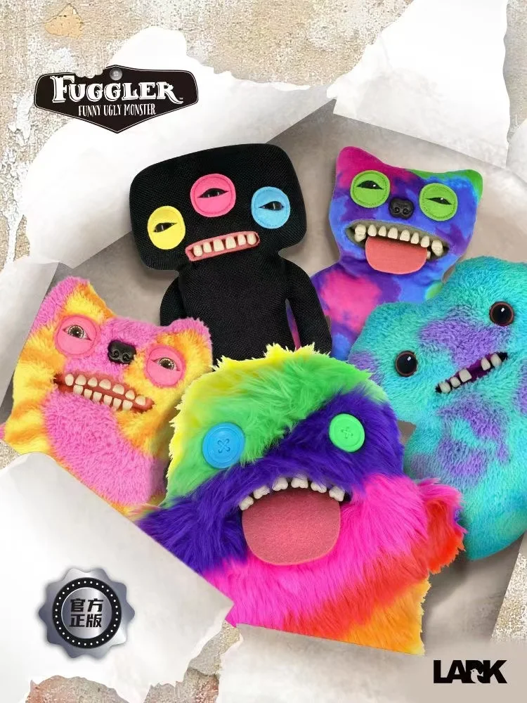 kf-Sc904324e4f274f1fb3c91c23e41099bem