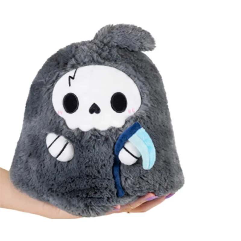 kf-Scaa5cc7ed21b4f7eacda6f4d8ab0c13cj