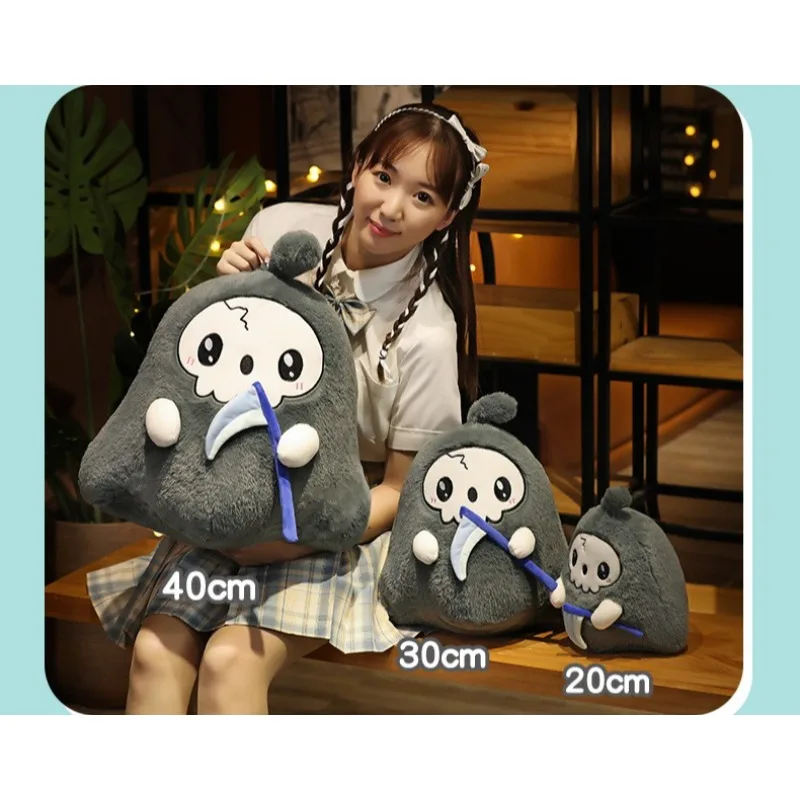 kf-Sd05efa4b41b6466ca1920c0463299be7x