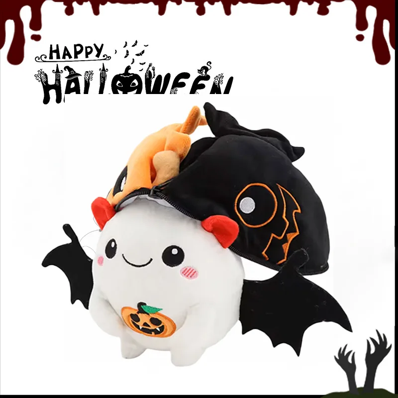 kf-Sd18b8b4522e44df0aca9a4bb6857d9fct