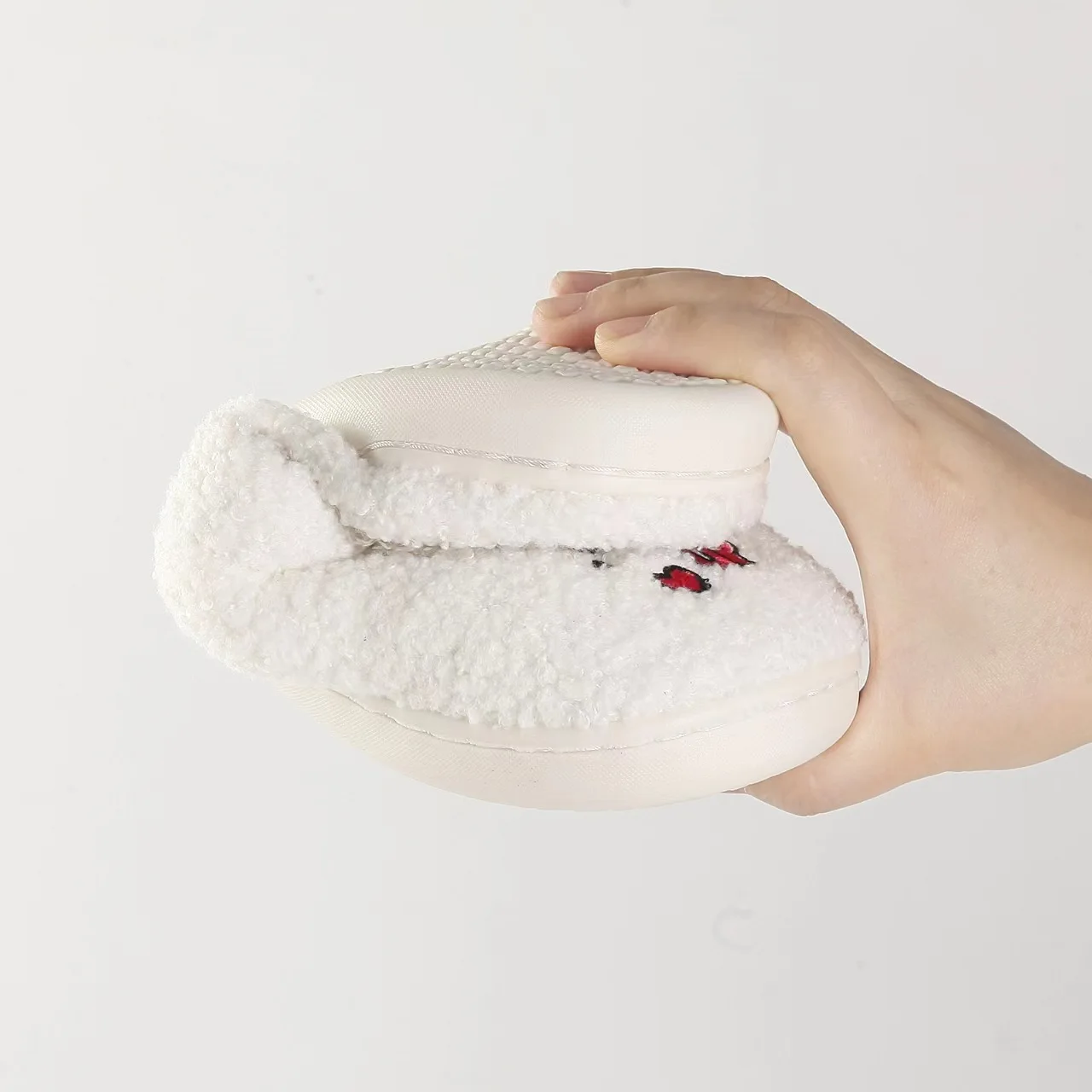 kf-Sd97cfd6faee0479e9bad5aab13d88f4eH