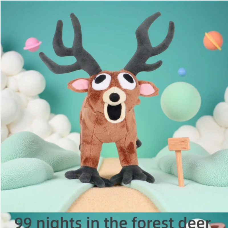 kf-Sdaaf39a76efb4521bdc6953494ab0f4fW