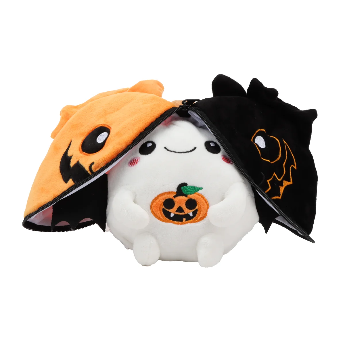 kf-Sdac49c44266c4a538741c9119ae6068c1