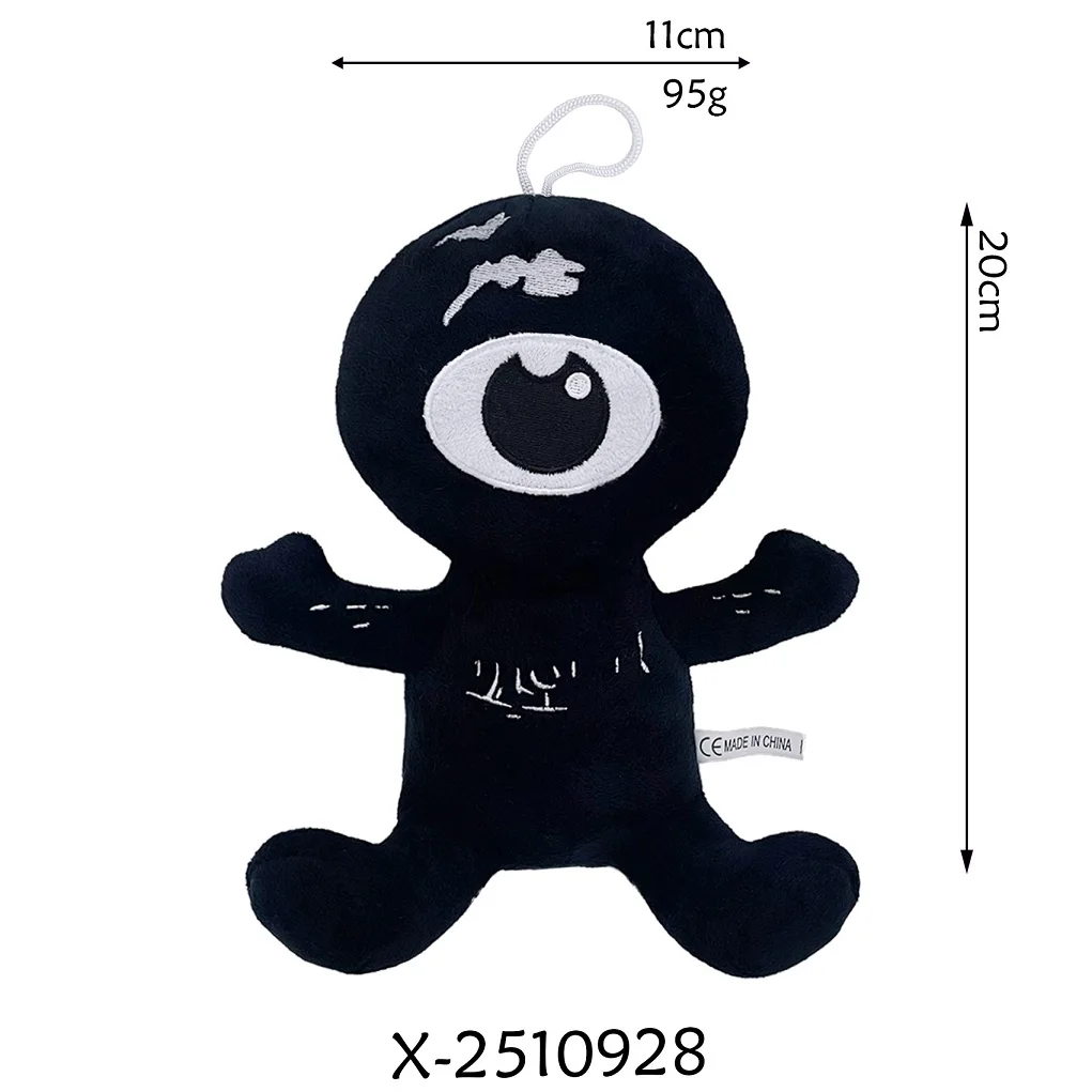 kf-Sdd52c143e5004e4384dcf64d2d0c2d224