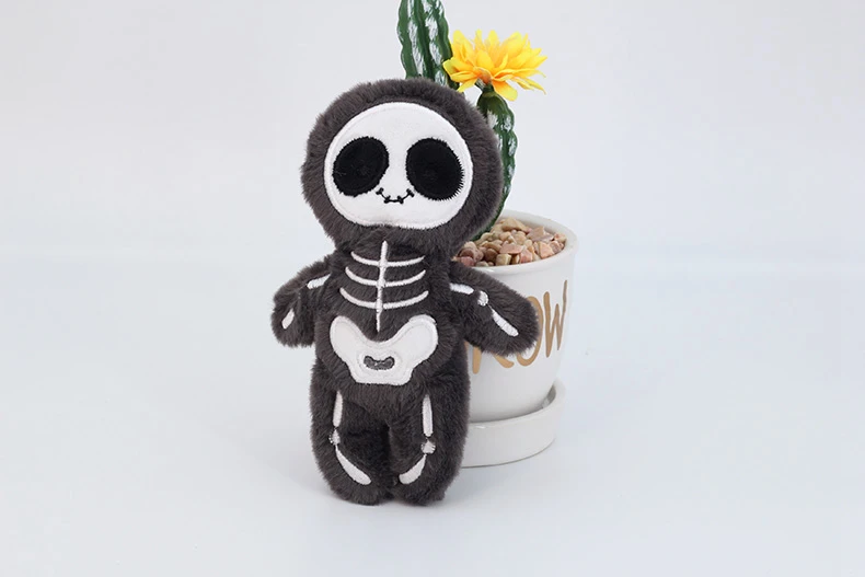 kf-Se8441d83812d48f9b867f80196b9ca34v