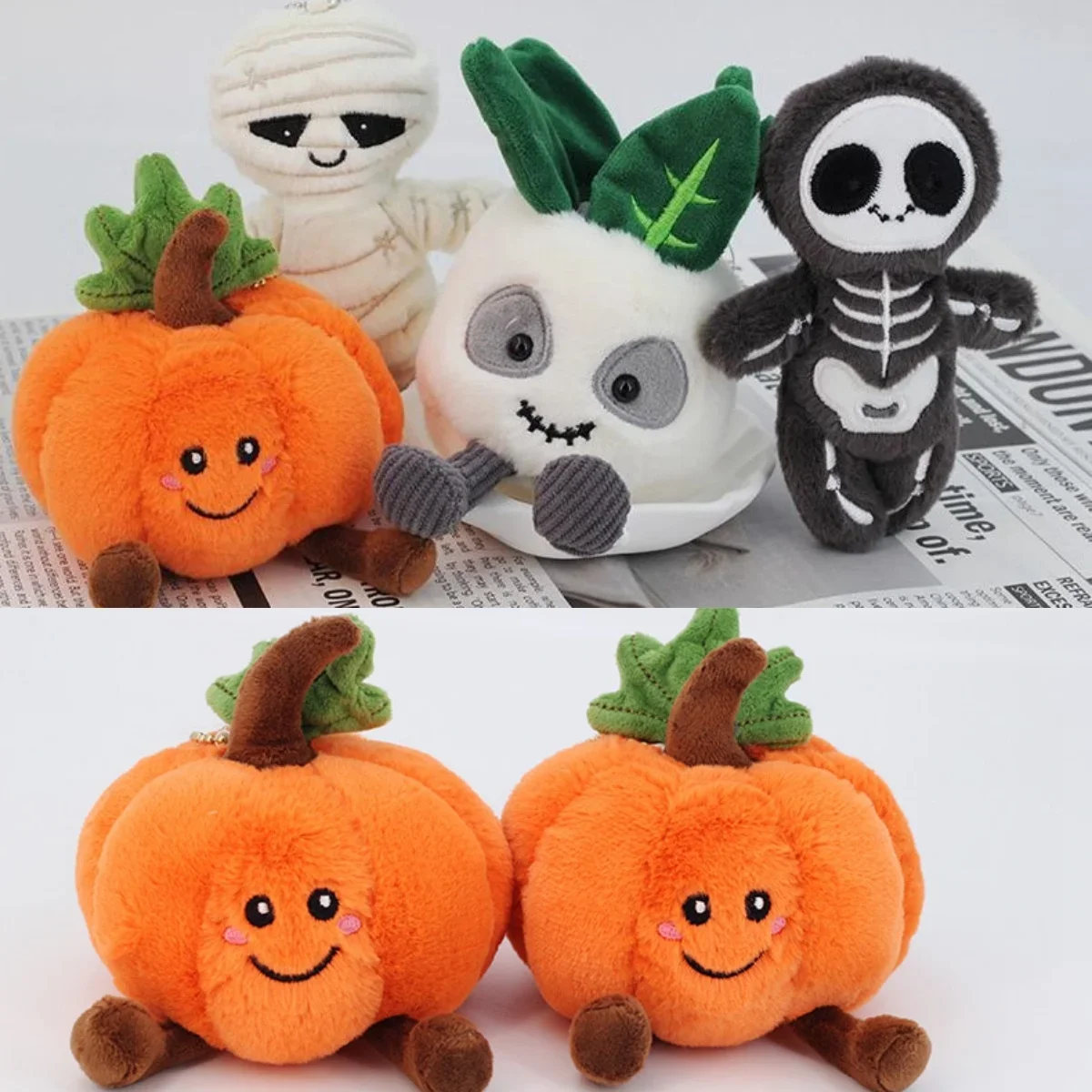 kf-Se9dafd495ba04b98847ecfdc56ce78edB