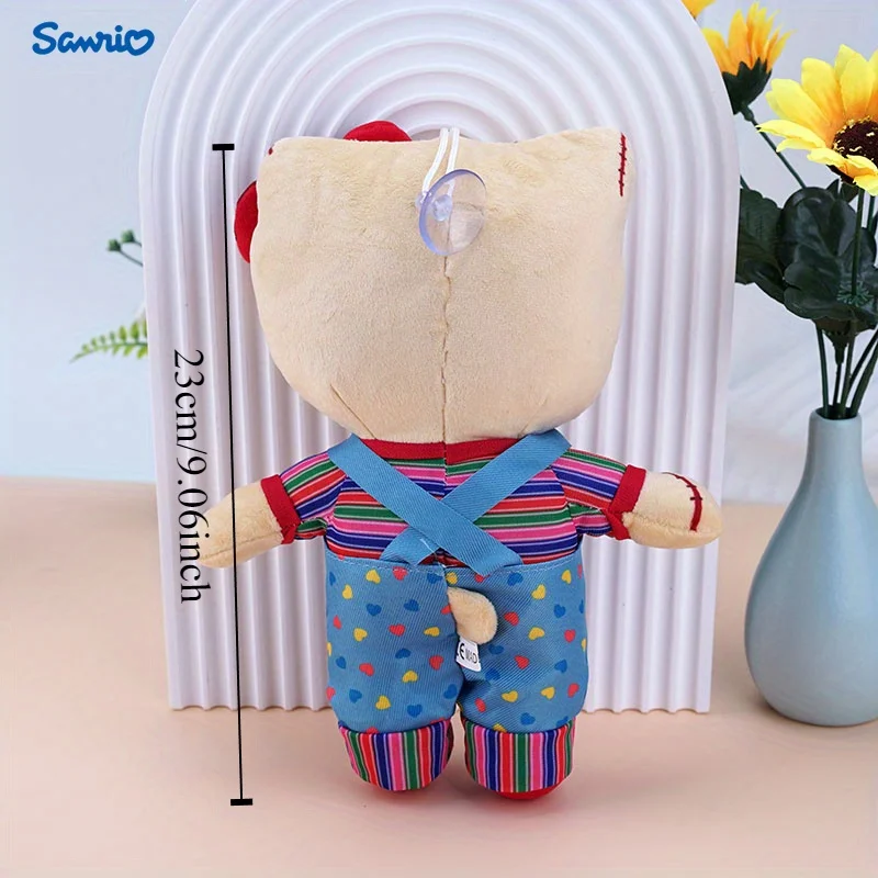 kf-Sea359ba254fc447786ad0567cf8e6f83V