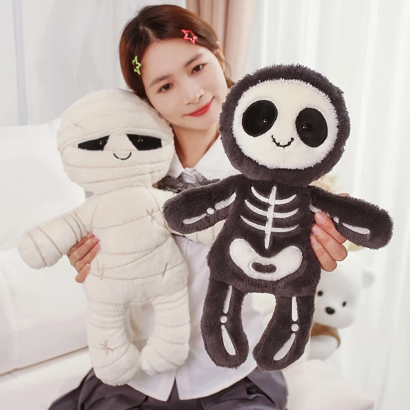 kf-See4b88a170bb4b23becd5fd80c48b063A