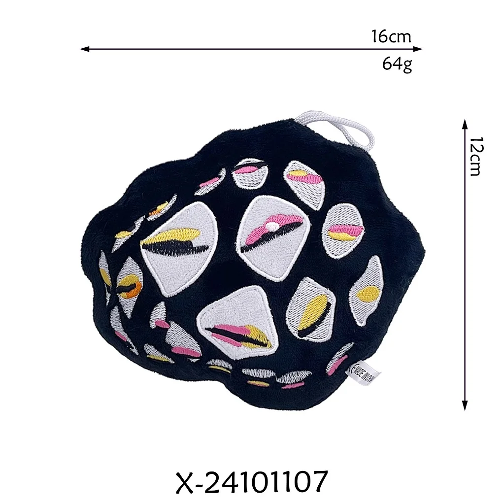 kf-Sf0a0672dbaa94aa38dcdd7fa7f25704bI