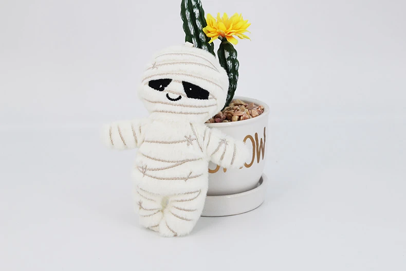 kf-Sf72f289613a34bd4b6d3a6f3d870eb0ee