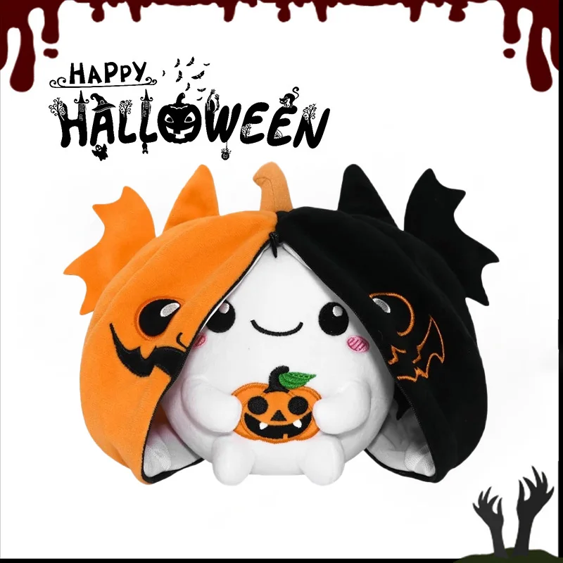 kf-Sfa1df652f0264412aaed556c0b687434v