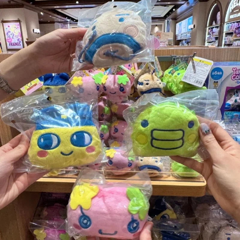 kf-Sfa81551a04954c7b89a418c67337ac85h